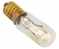 Refrigerator Lamp - Lamp 10w [Electrolux Aeg]